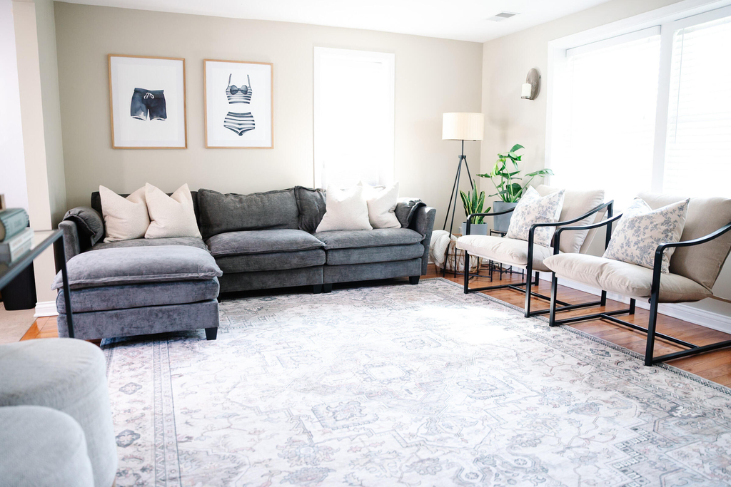 7279 Sylvester - Photo 20