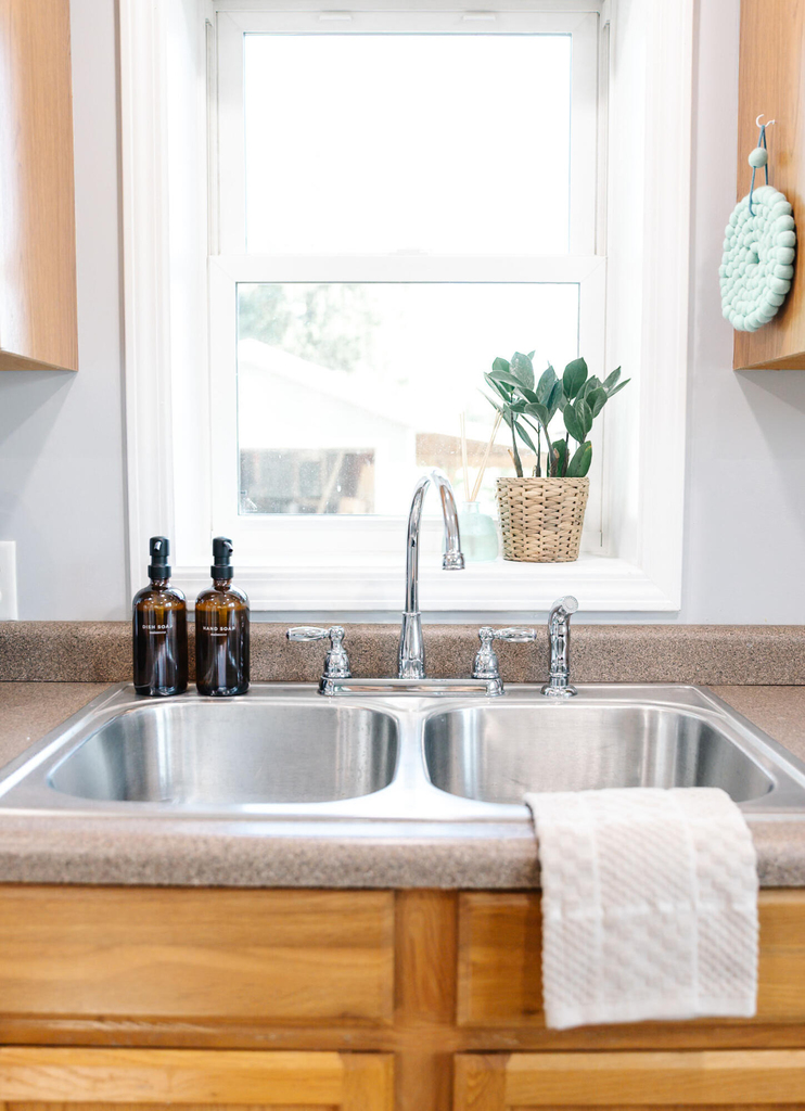 7279 Sylvester - Photo 4
