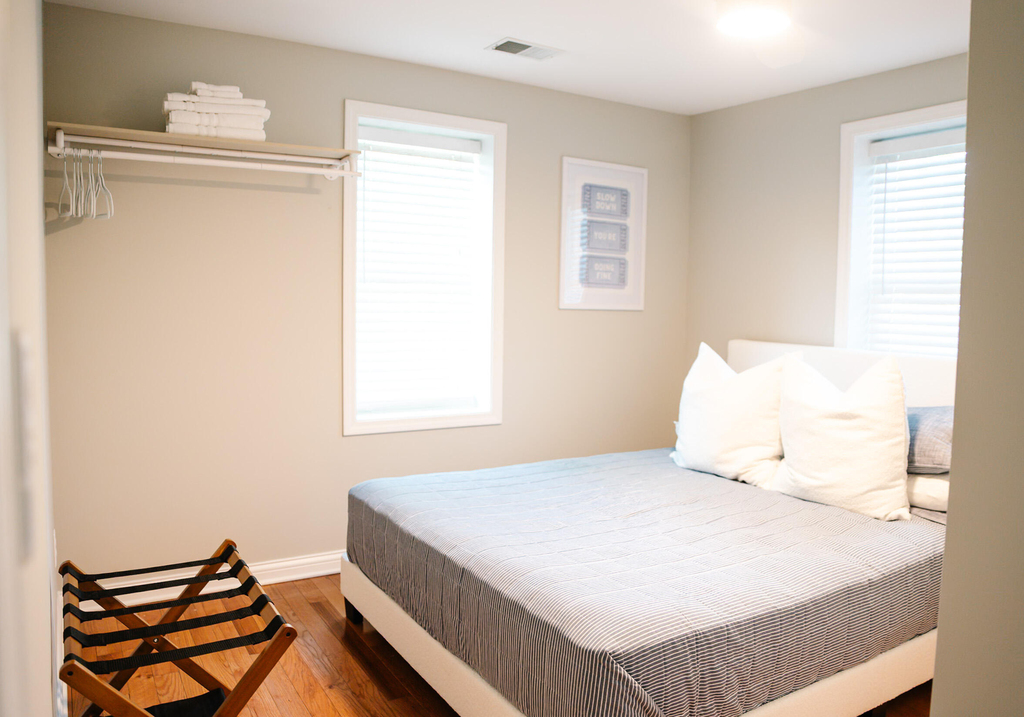7279 Sylvester - Photo 26