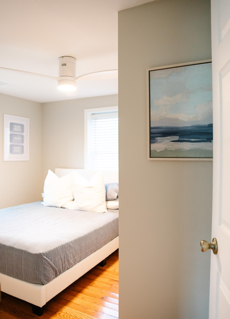 7279 Sylvester - Photo 25