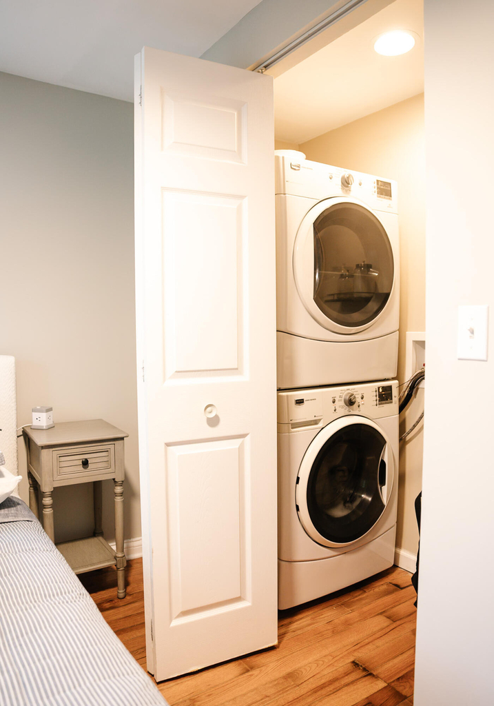 7279 Sylvester - Photo 27