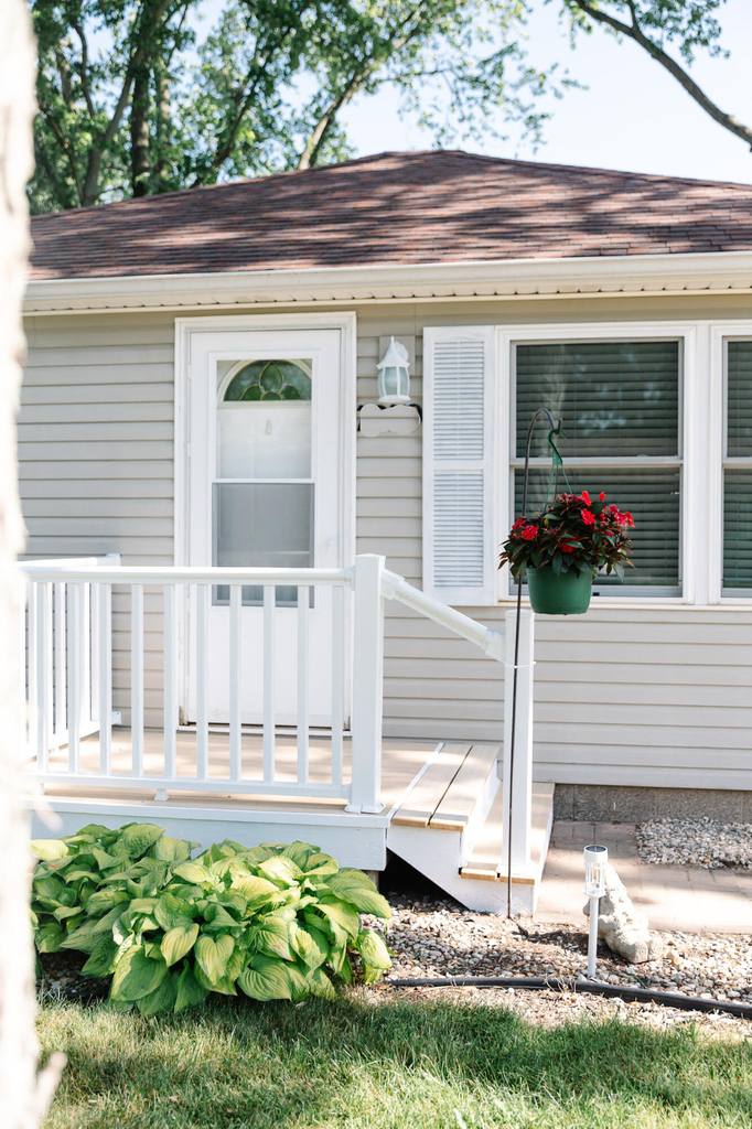 7279 Sylvester - Photo 3
