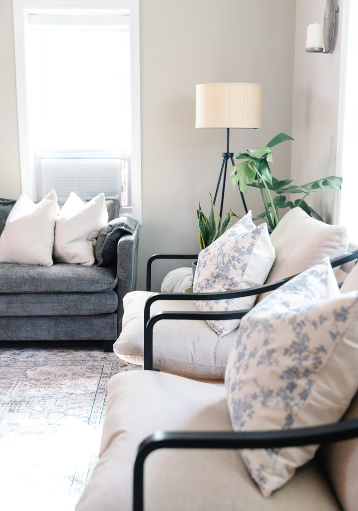 7279 Sylvester - Photo 18