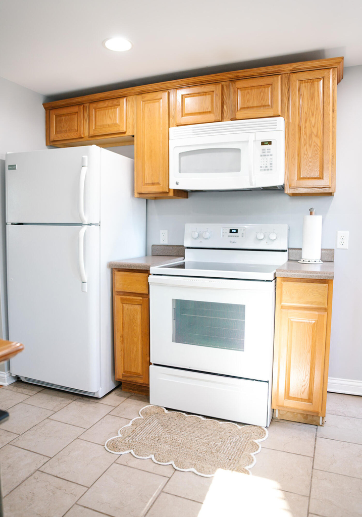 7279 Sylvester - Photo 7