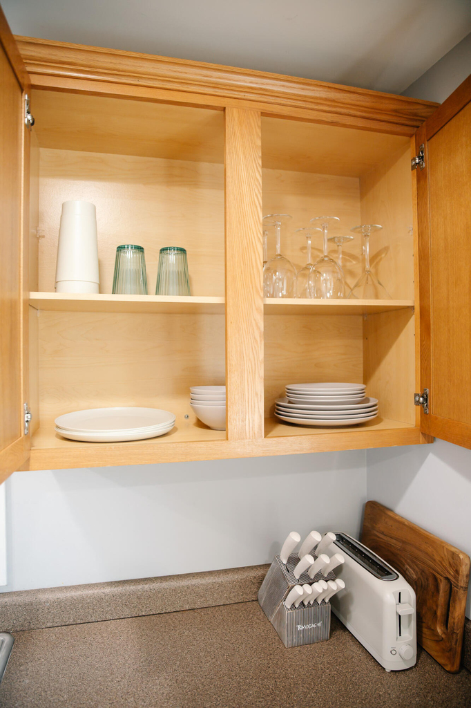 7279 Sylvester - Photo 12