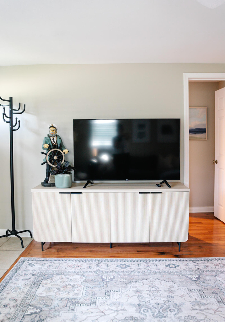 7279 Sylvester - Photo 22