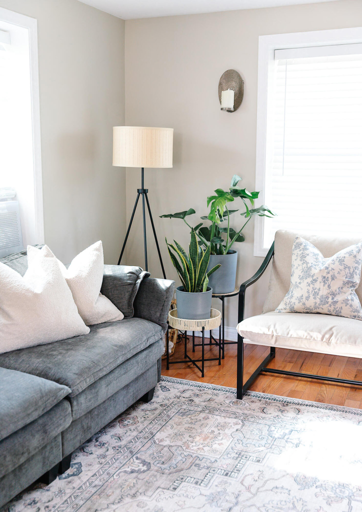 7279 Sylvester - Photo 21
