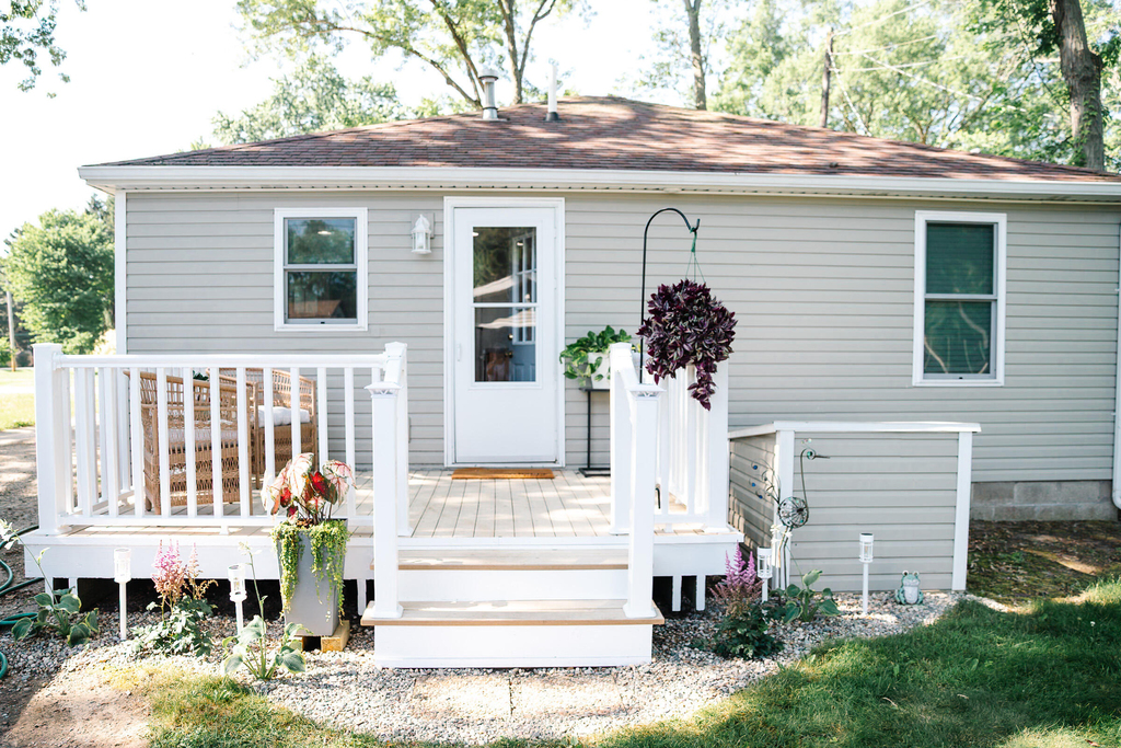 7279 Sylvester - Photo 1