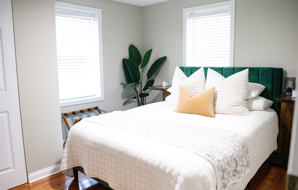 7279 Sylvester - Photo 28