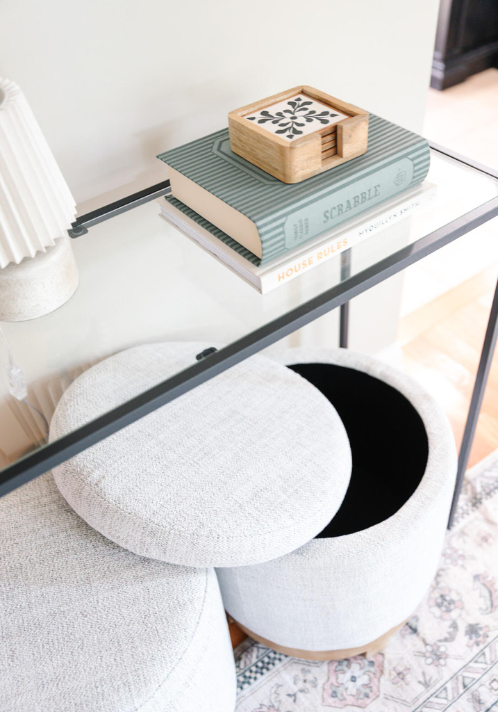 7279 Sylvester - Photo 15