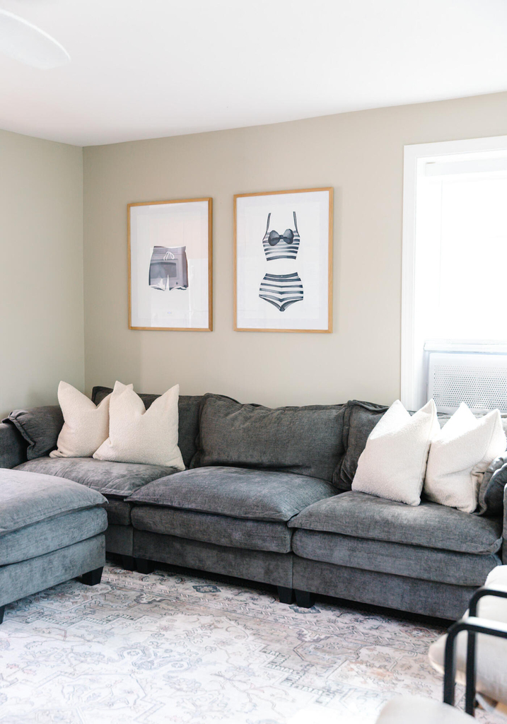 7279 Sylvester - Photo 19