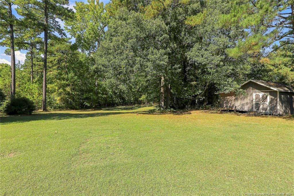 3186 Henley Road - Photo 43