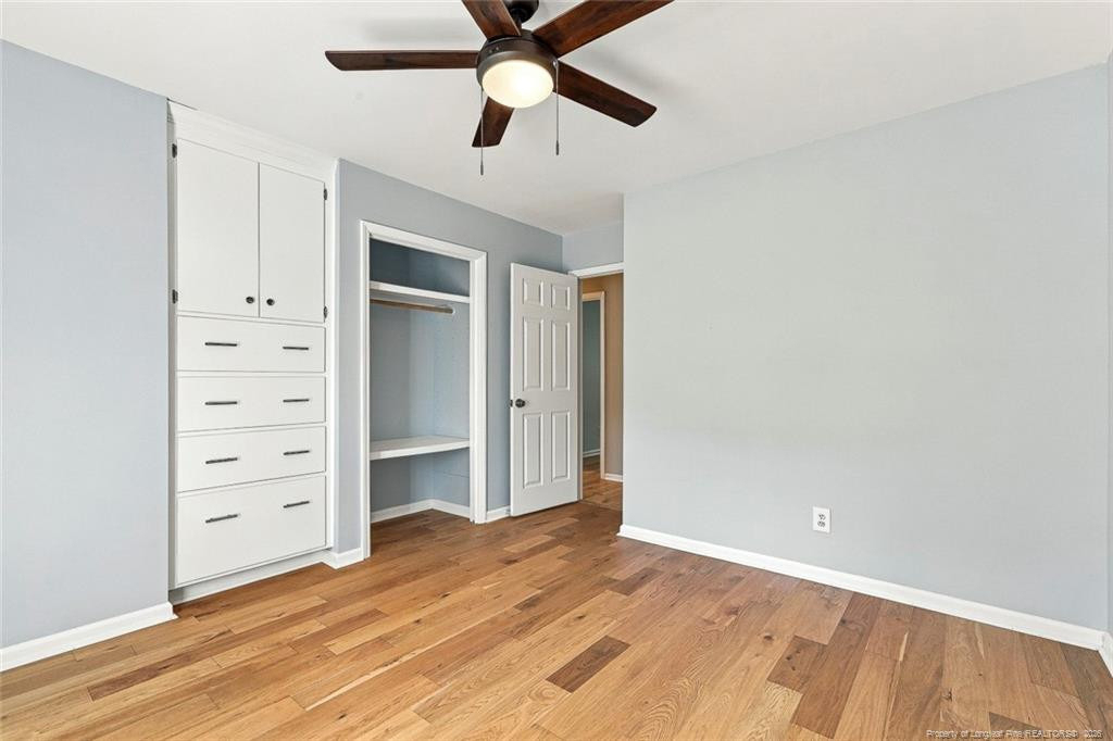 3186 Henley Road - Photo 23