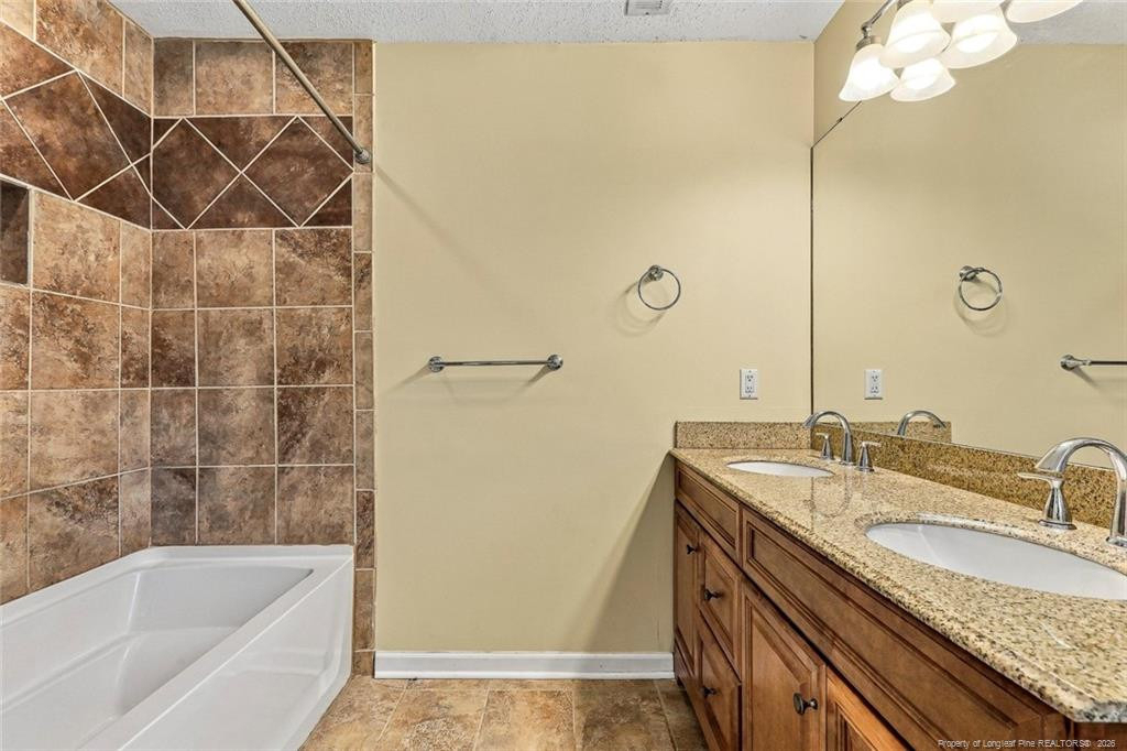 3186 Henley Road - Photo 29