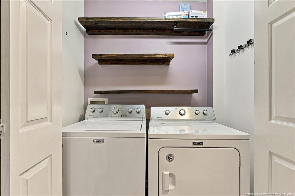 3186 Henley Road - Photo 30