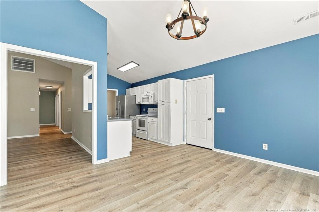 3186 Henley Road - Photo 12