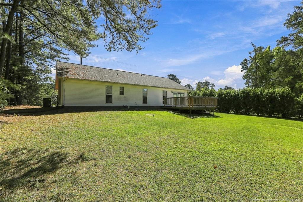3186 Henley Road - Photo 42