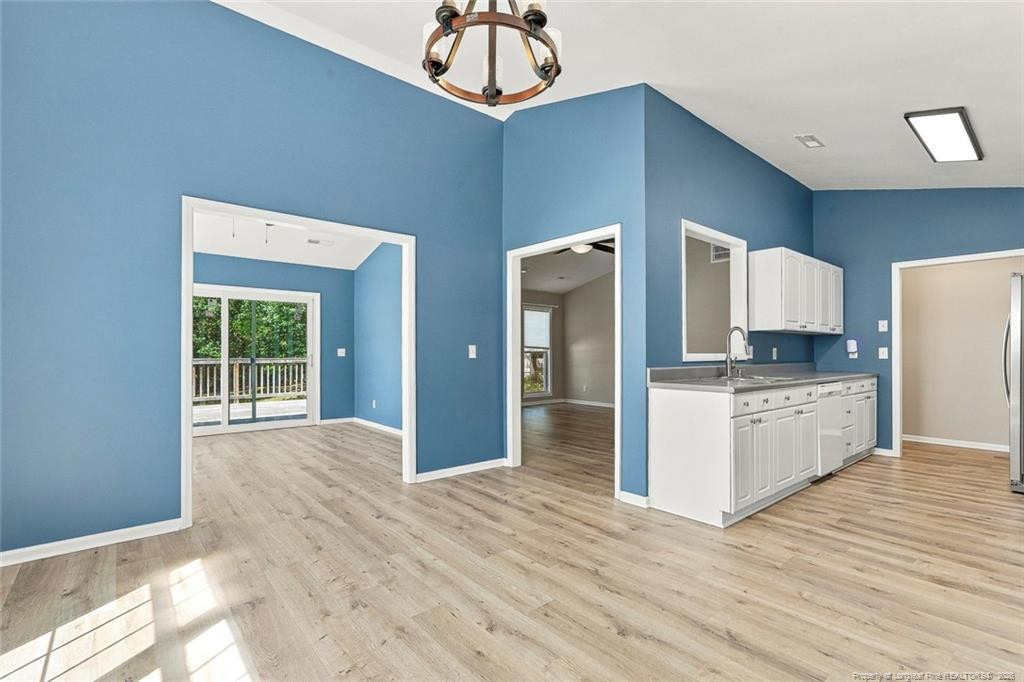 3186 Henley Road - Photo 13