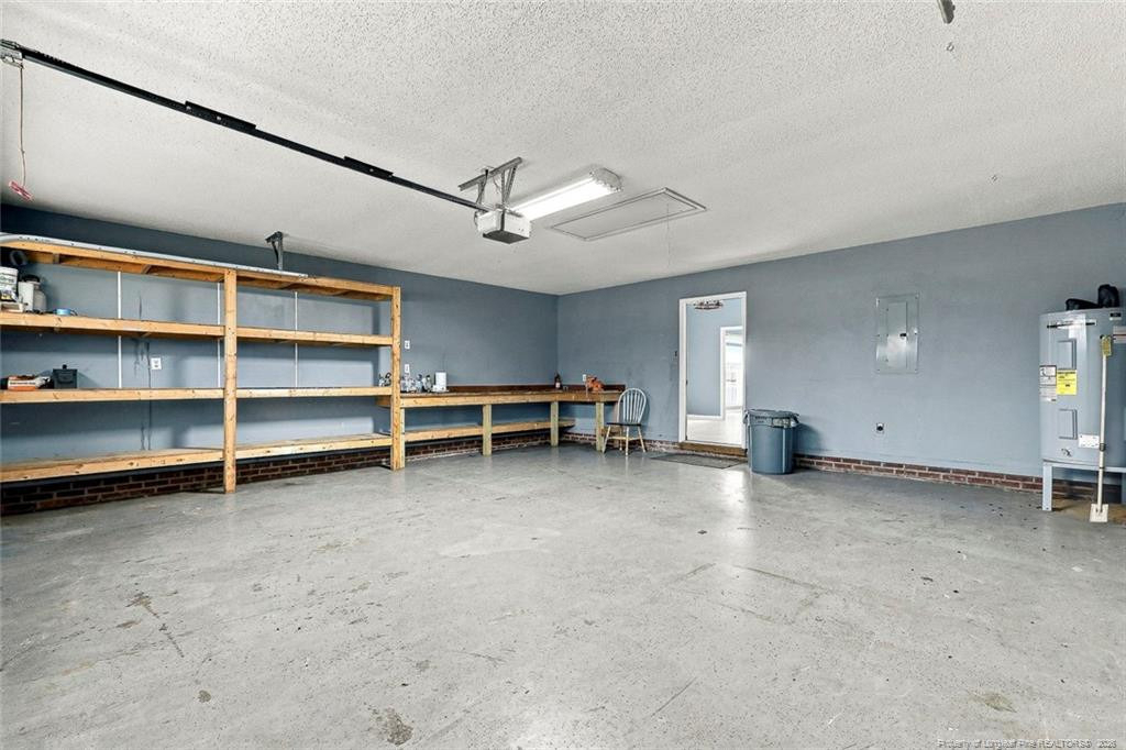3186 Henley Road - Photo 32