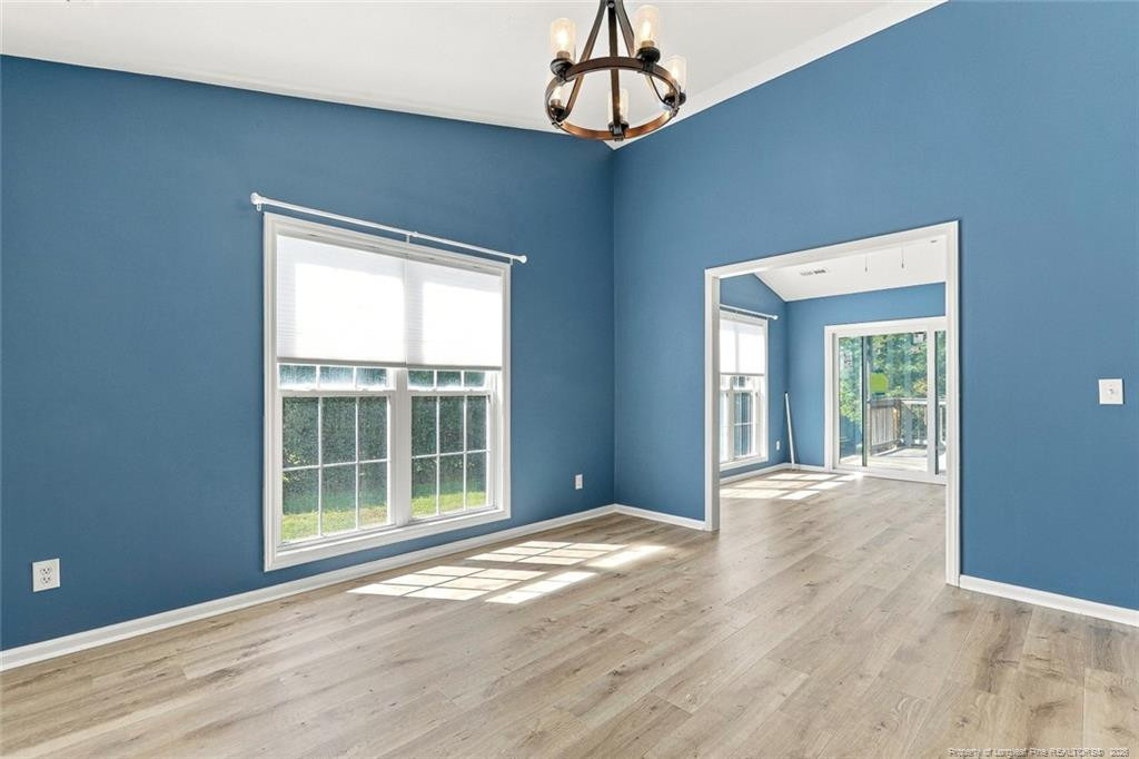 3186 Henley Road - Photo 14
