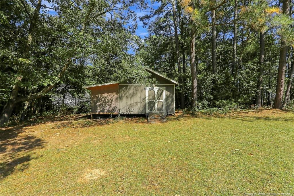 3186 Henley Road - Photo 40