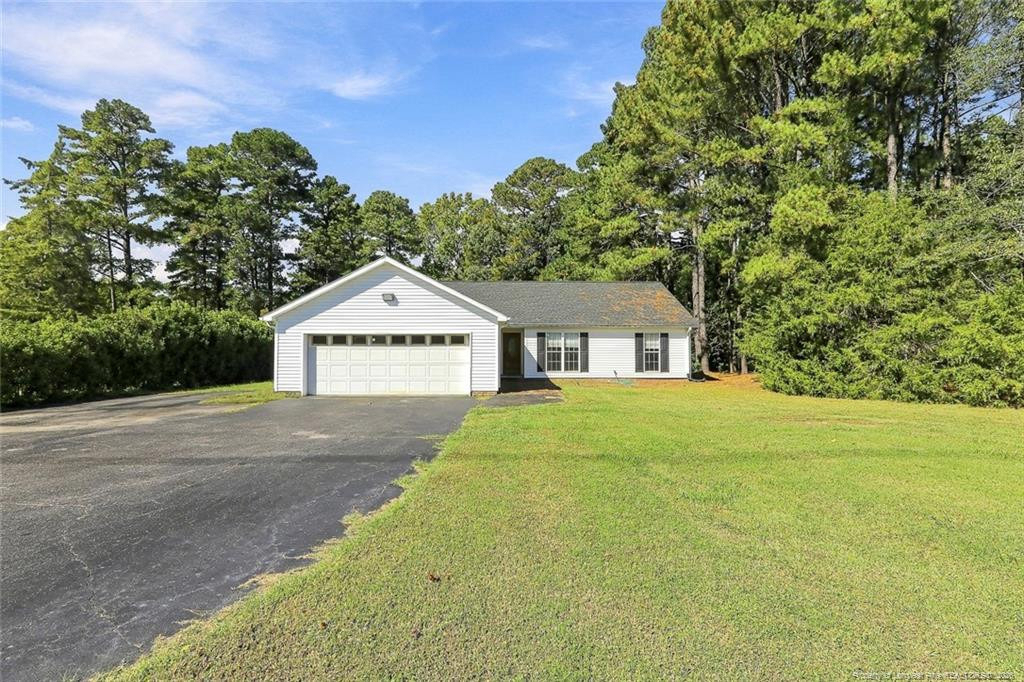 3186 Henley Road - Photo 1