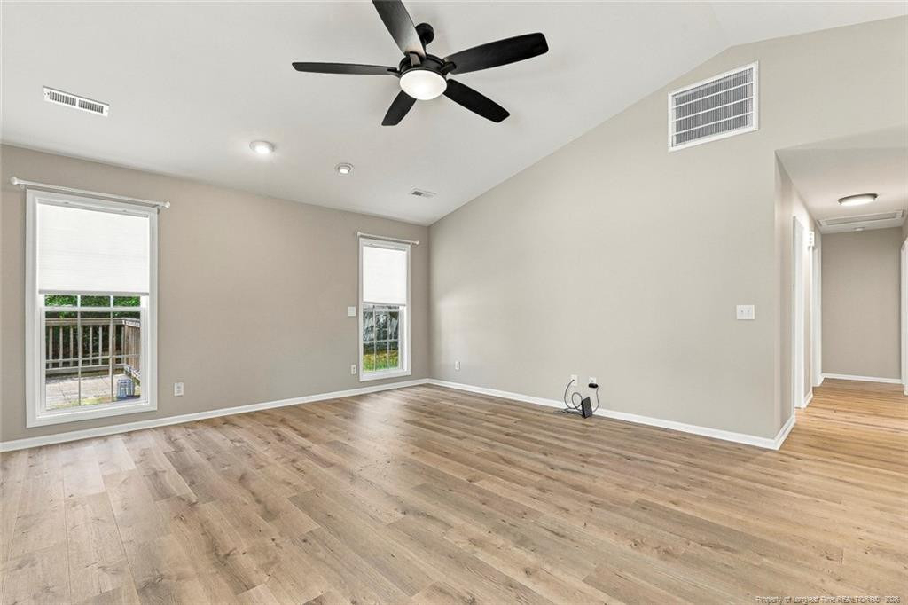 3186 Henley Road - Photo 10