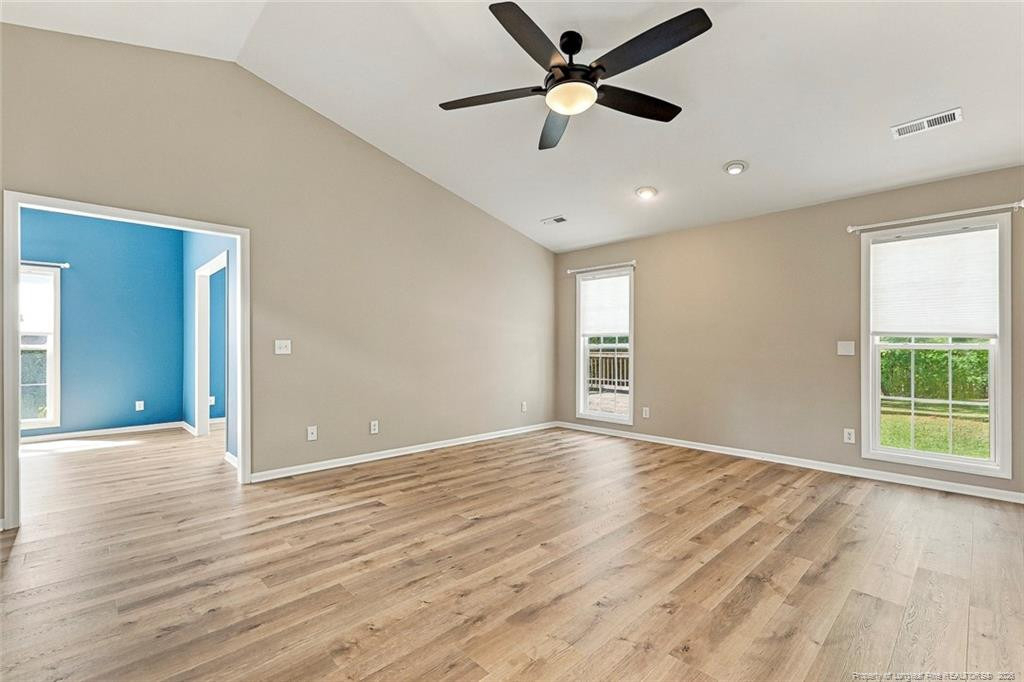 3186 Henley Road - Photo 8