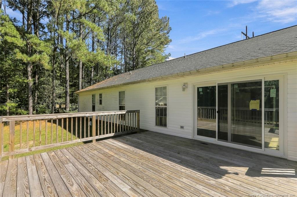 3186 Henley Road - Photo 38