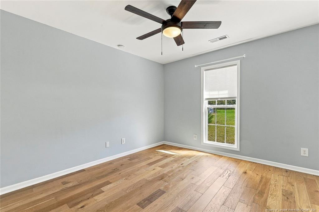 3186 Henley Road - Photo 22