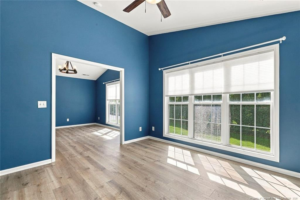 3186 Henley Road - Photo 16