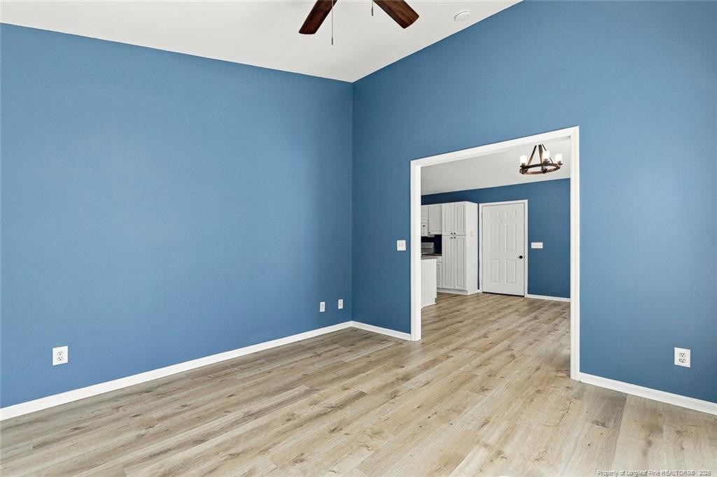 3186 Henley Road - Photo 17