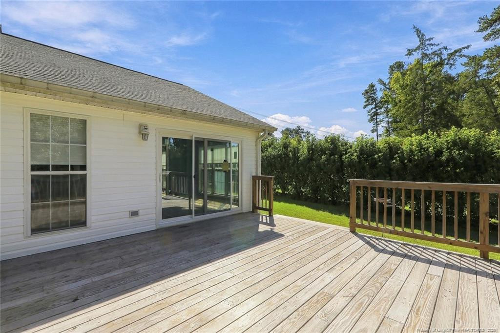 3186 Henley Road - Photo 37