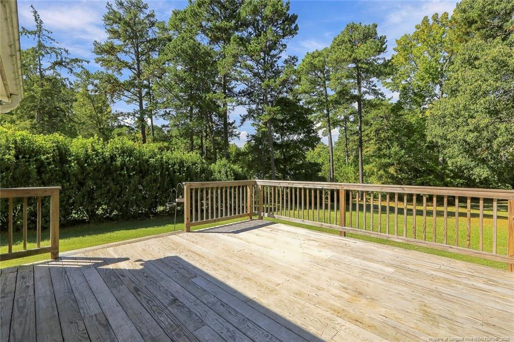 3186 Henley Road - Photo 36