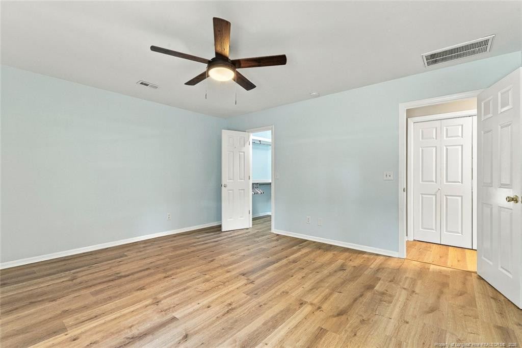 3186 Henley Road - Photo 25