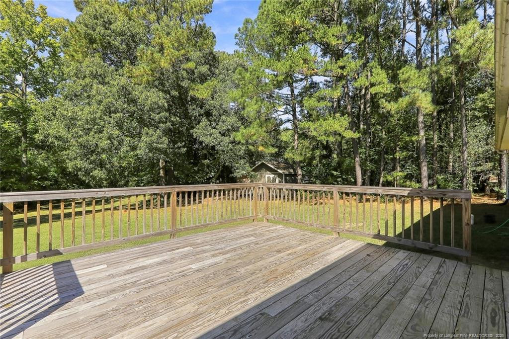 3186 Henley Road - Photo 35