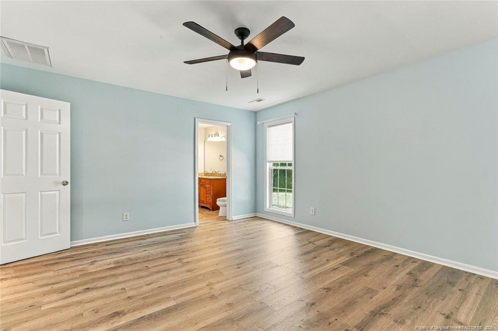 3186 Henley Road - Photo 27