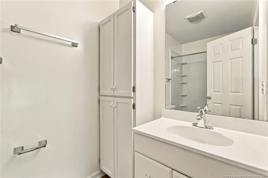 3186 Henley Road - Photo 21