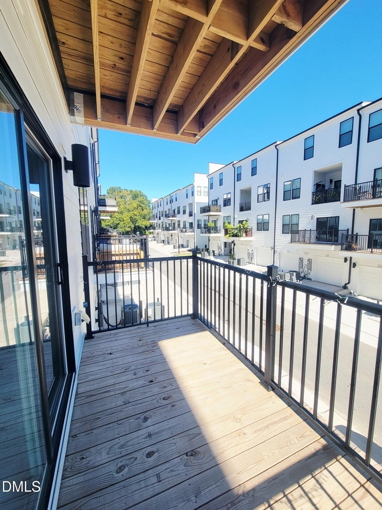 1234 Coach Station Alley - Photo 43