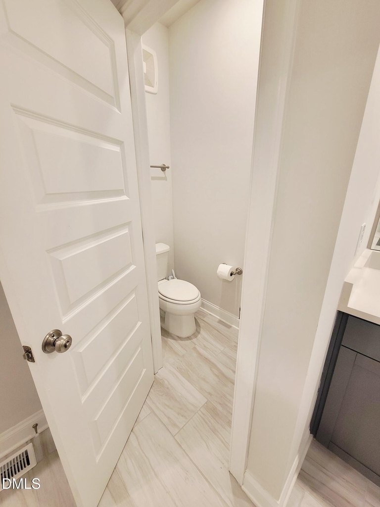 1234 Coach Station Alley - Photo 34