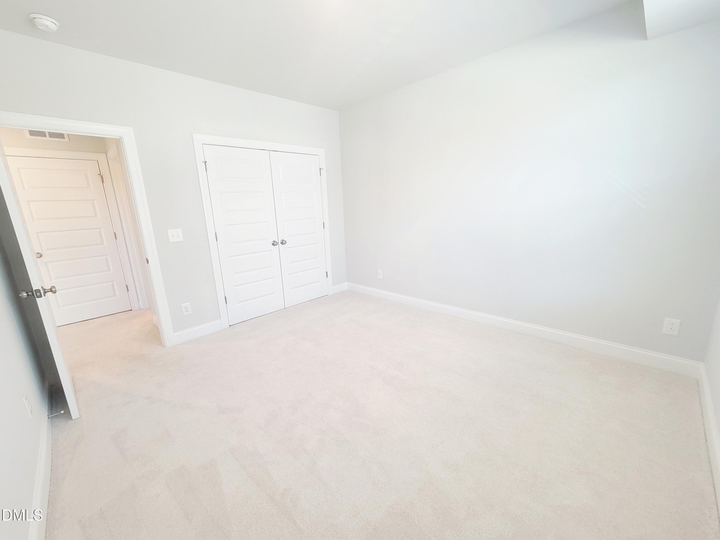 1234 Coach Station Alley - Photo 31