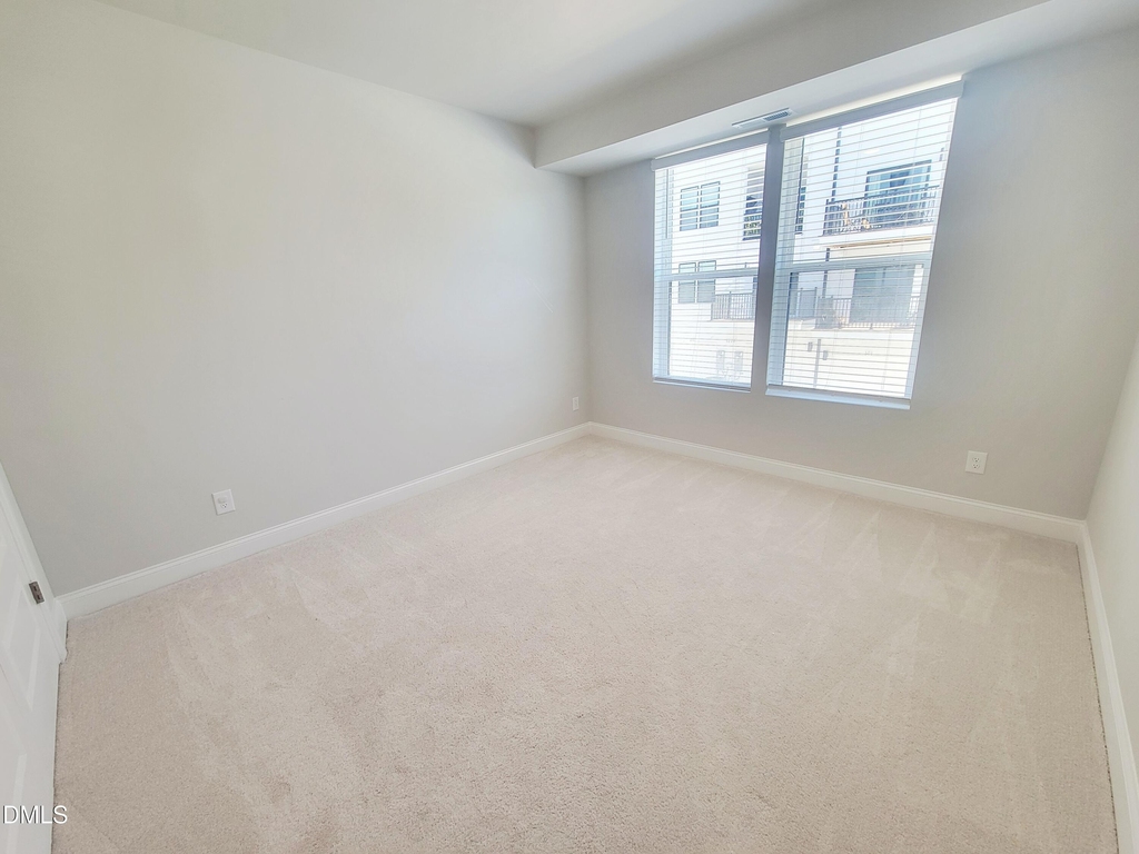 1234 Coach Station Alley - Photo 30