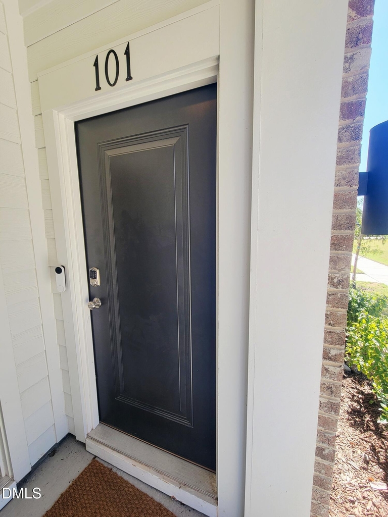 1234 Coach Station Alley - Photo 45