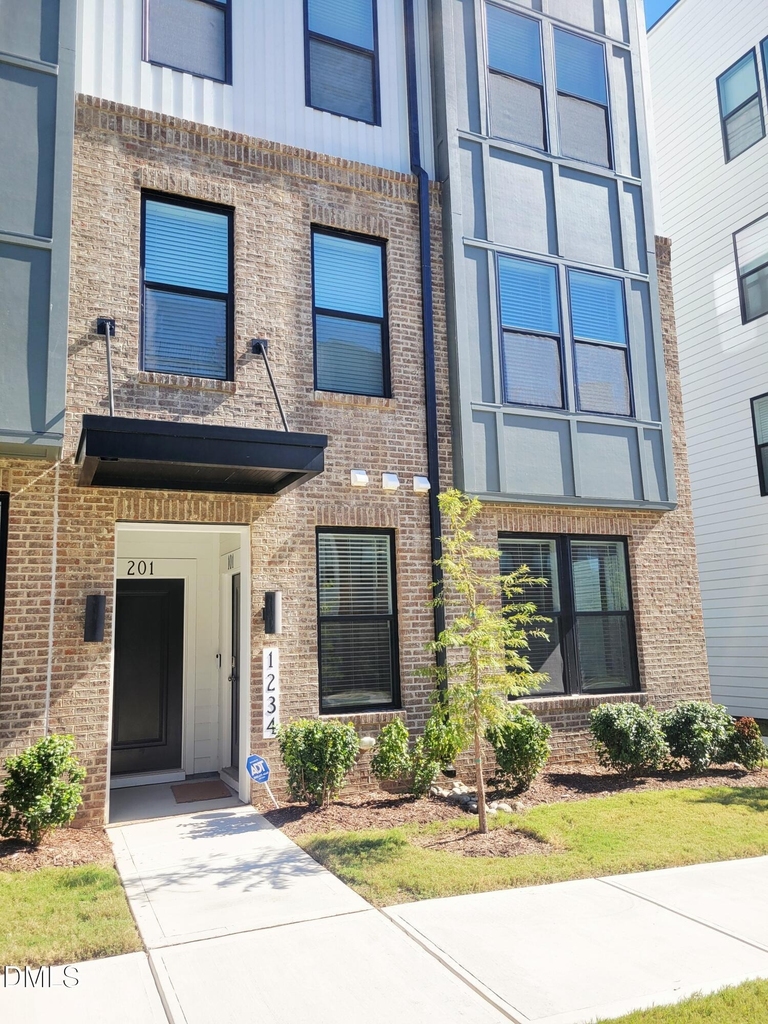 1234 Coach Station Alley - Photo 46