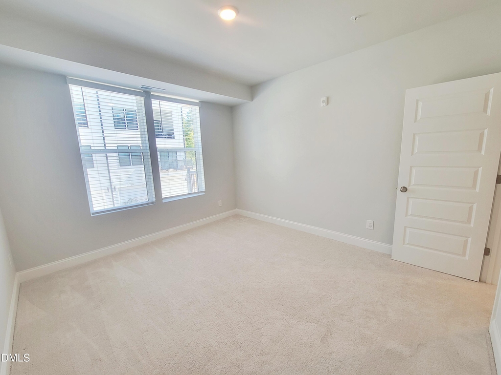 1234 Coach Station Alley - Photo 33