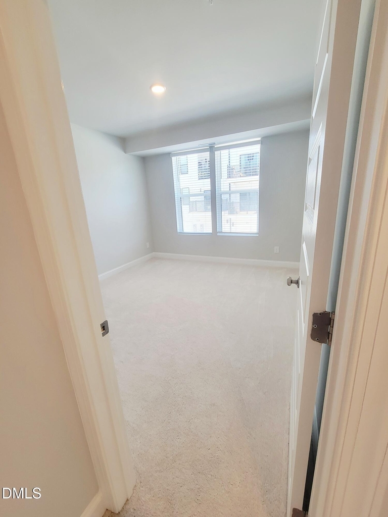 1234 Coach Station Alley - Photo 37