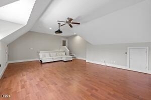 9712 Fonville Road - Photo 7