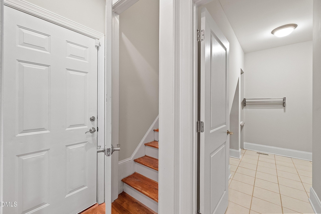 9712 Fonville Road - Photo 10