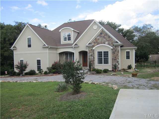 9712 Fonville Road - Photo 11