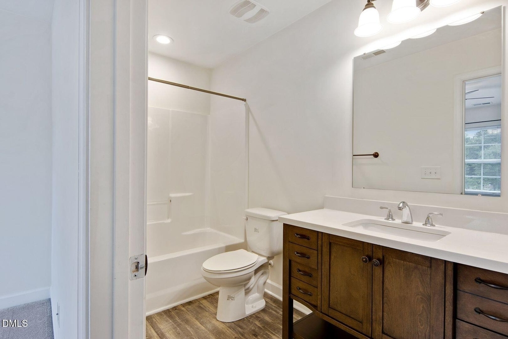 100 Brickyard Lane - Photo 18